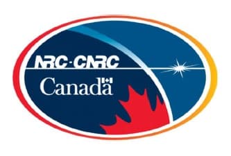 NRC