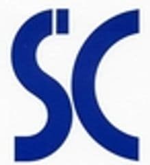 株式会社総合センター
