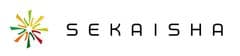 株式会社SEKAISHA