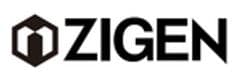 ZIGEN株式会社