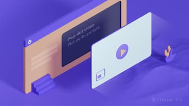 Vivaldi 2.11
