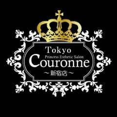 株式会社Couronne