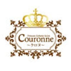 株式会社Couronne