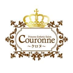 株式会社Couronne