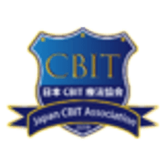 一般社団法人日本CBIT療法協会