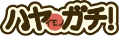 合同会社OBO