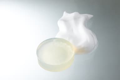 kahogo soap