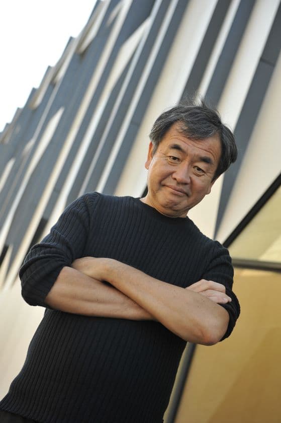 東京2020 NIPPONフェスティバル共催プログラム　
スポーツとテクノロジー・デザイン・アートといった
クリエイティビティを融合　
「WORLD SPORTS CREATIVITY SESSIONS -UNITE AT TOKYO 2020-」