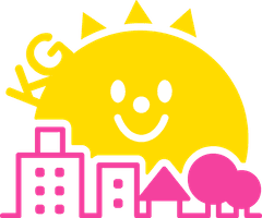株式会社グローブ・ハート