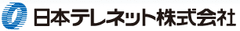 日本テレネット株式会社