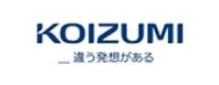 小泉成器株式会社