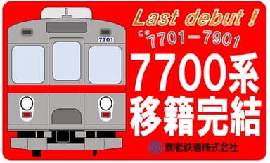 記念系統板