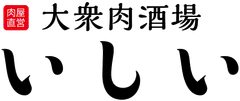 株式会社フレスカ