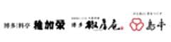 株式会社島本食品