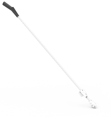 白杖（イメージ）