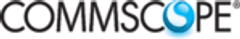 CommScope Inc.