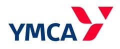 公益財団法人 日本YMCA同盟