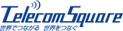 株式会社テレコムスクエア