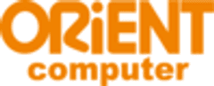 オリエントコンピュータ株式会社