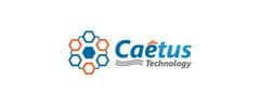 カエタステクノロジー株式会社