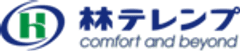 林テレンプ株式会社