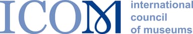 ICOMロゴ