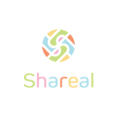 株式会社川上ビル