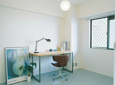 Room1