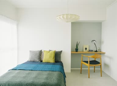 Room2