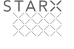 スタークス株式会社