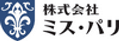 株式会社ミス・パリ