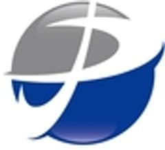 株式会社日本創作