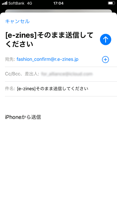 登録方法1&#44;2