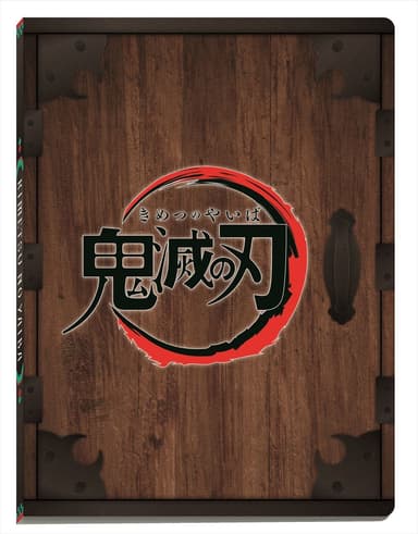 特製カードファイル(1)