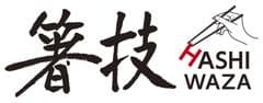 コミー株式会社