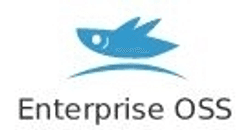 ビジネス分野で活用できるOSSの総合情報サイト
「EnterpriseOSS」6月1日(水)よりスタート！
