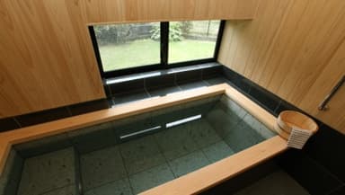 ホテル施工事例4