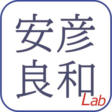 ロゴ