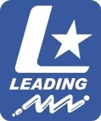 リーディング株式会社