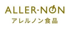 株式会社ヤサカ