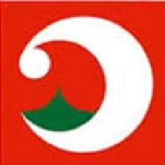 北海道 利尻町