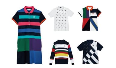 10th Anniversary モデル(2)
