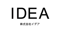 株式会社イデア、フュージョン・コミュニケーションズ株式会社