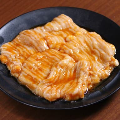 ホルモン