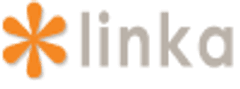 リンカ株式会社