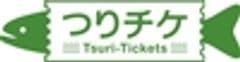 一般社団法人ClearWaterProject
