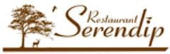 プリン&アップルパイの専門店　セレンディップ