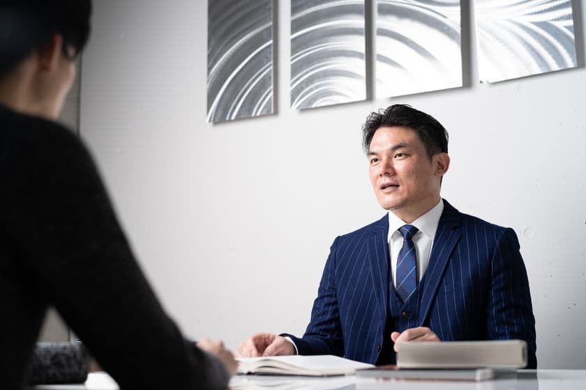 業界初！！
留学なしでTOEIC900点取得保証コース(受講料 330万円)の
詳細説明セミナーを3月5日に新宿で開催！