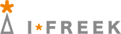 株式会社アイフリーク