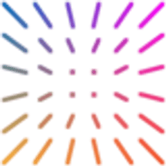 Insolar